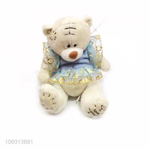 Top Selling Kawaii Bears Plush Toy