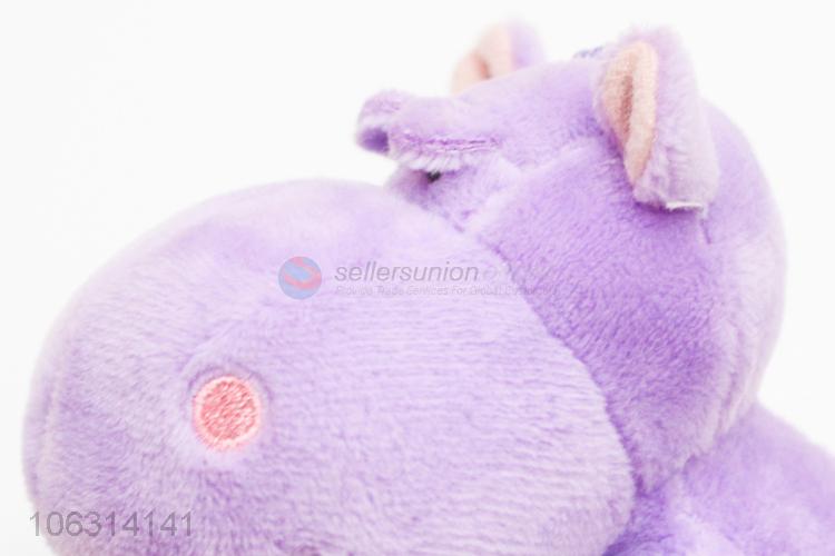 Top Quanlity Plush Toy with Gift Box for Kids