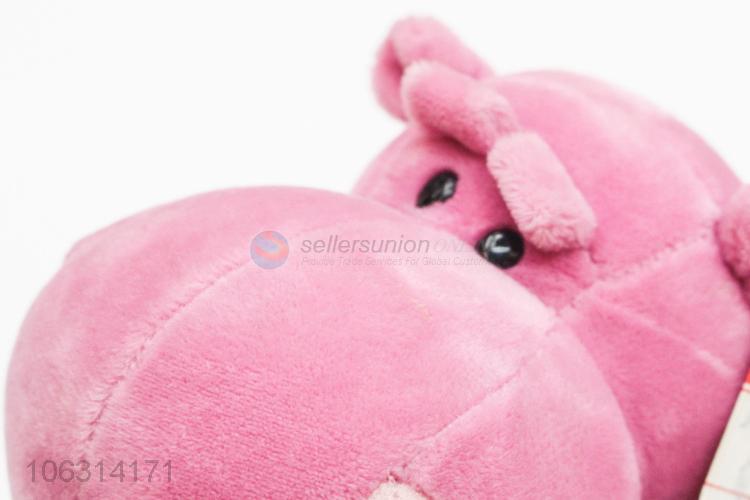 Superior Quality Plush with Gift Box Toy for Valentine