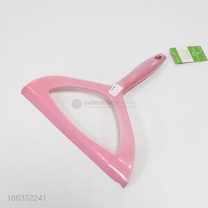 Best Selling Color Window Wiper Window Squeegee