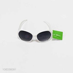 Custom Adult Leisure Sunglasses Cheap Sun Glasses