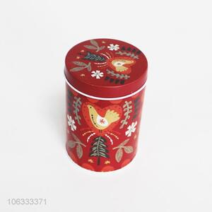 Reliable quality iron cans tin cans for candy wholesale