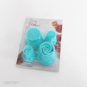 New Arrival Cake Cream Mounting Patterns Tools/Cake Decorating Devices Set