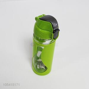 Lowest Price Plastic Kettle Plastic Water Bottle