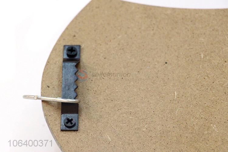 Popular Density Board Hooks Best Household Decoration