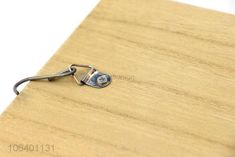 Fashion Household Decorative Crafts Popular Hooks