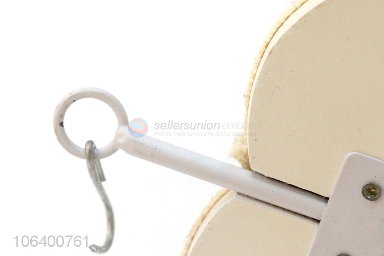 Wholesale Elegant Decorative Hooks Best Coat Hanger