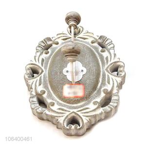 Wholesale Fashion Household Decoration Wall Hook