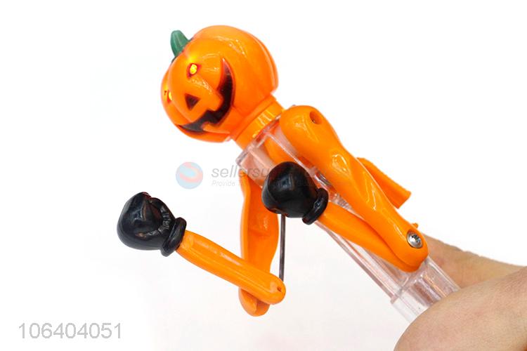 Wholesale Halloween Series Stationery Ball-Point Pen