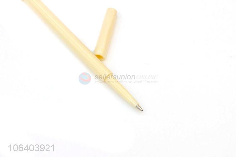 Custom Delicious Food Design Ball-Point Pen