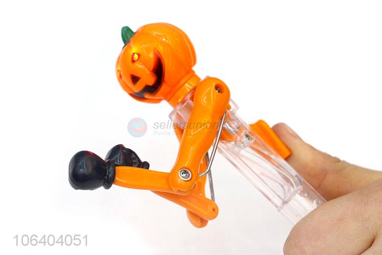 Wholesale Halloween Series Stationery Ball-Point Pen