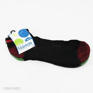 High sales premium men winter warm socks set