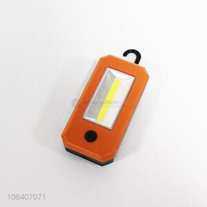 Good Quality Led Light Best Emergency Light