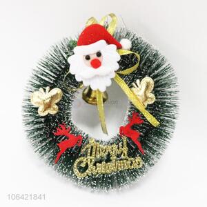 Wholesale Christmas Garland Best Christmas Decoration