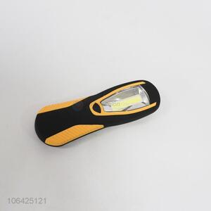 Factory directly supply handheld led work light work lamp