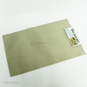 Good Quality PVC Door Mat Non-Slip Mat