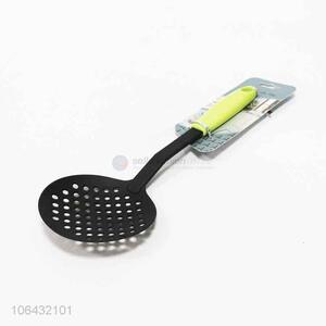 Best Sale Kitchen Strainer Mesh Strainer