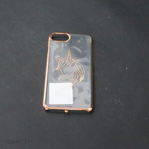 Best Quality Mobile Phone Shell Cell Phone Case