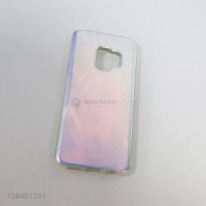 New Arrival Plastic Mobile Phone Shell Phone Case