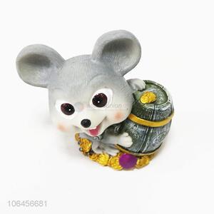 Wholesale Piggy Money Box Animal Shape Coin Bank