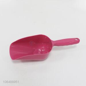 Wholesale Plastic Cat Sand Scooper Scoop Pet Shovel