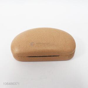 New Design PU Glasses Case Fashion Glasses Box
