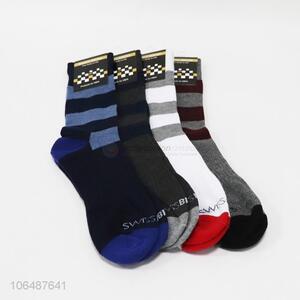 High Quality Winter Warm Sock Long Sock