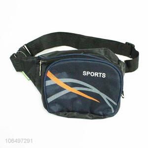 High Quality Portable Sports Waist Bag