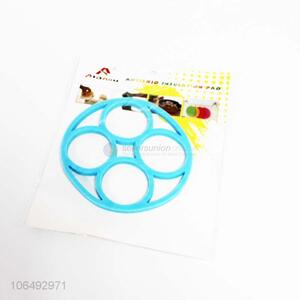 Wholesale Silicone Antiskid Insulated Pad