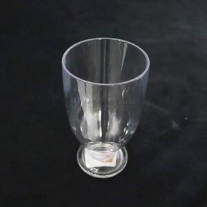 Best Quality Large Goblet Fashion Wine Glass