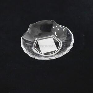 Premium quality shell shape bathroom ware soap box