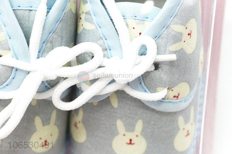 Wholesale Fashion Kids Child Shoes Newborn Baby Shoe