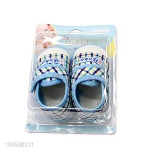 Good Quality Soft Baby Shoes Summer Thin Shoe