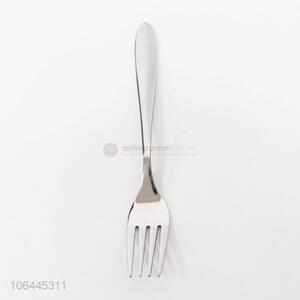 Custom Stainless Steel Fork Fashion Tableware