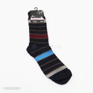 Wholesale Cheap Autumn Winter Warm Socks Men Socks