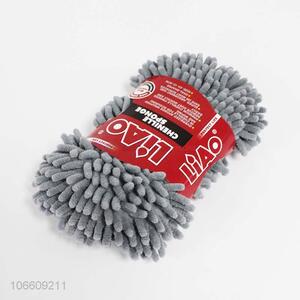 Top Quality Multipurpose Chenille Sponge