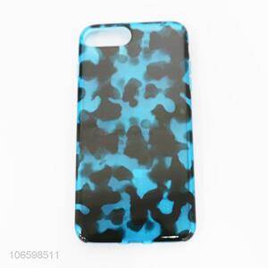 Wholesale stylish mobile phone shell cell phone cover