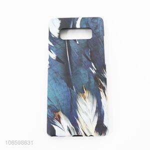 Wholesale custom delicate printing cell phone case