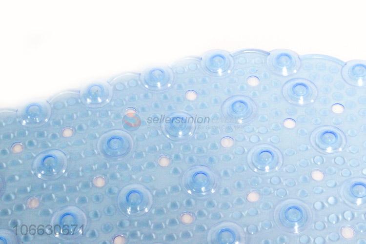 Best sale non-slip bath mat with suction cups