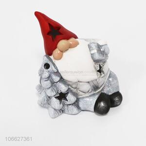 Best Selling Christmas Decorative Ceramic Ornaments