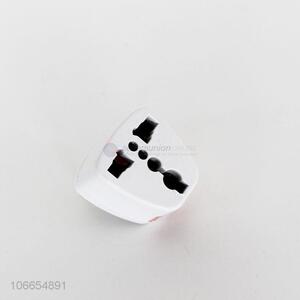 New Design Three Plug Socket Best Socket Adapter