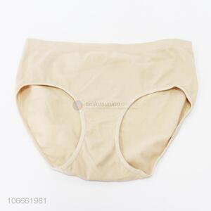 Best Quality Ladies Brief Comfortable Underpants