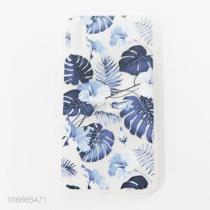 Fashion Printing Mobile Phone Shell Cheap Phone Case