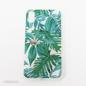 Wholesale Fashion Printing Phone Shell Phone Case