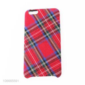 Creative Design Cellphone Case Fashion Mobile Phone Shell