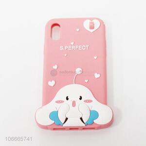 Cartoon Design Mobile Phone Shell Best Phone Cover