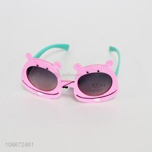 Good Quality Cartoon Glasses For Children