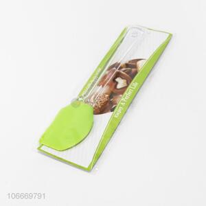 Wholesale Silicone Spatula Best Silicone Scraper