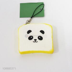 Best Price Panda Pattern Squeeze Slow Rebound Decompression Toys