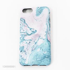 Suitable Price Mobile Phone Accessories Cell Phone Case